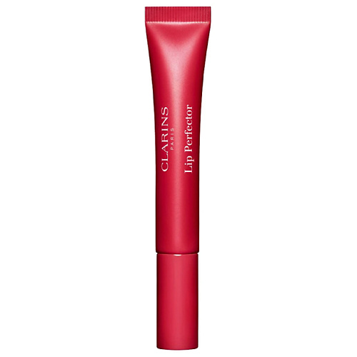 Блеск для губ Natural Lip Perfector 05