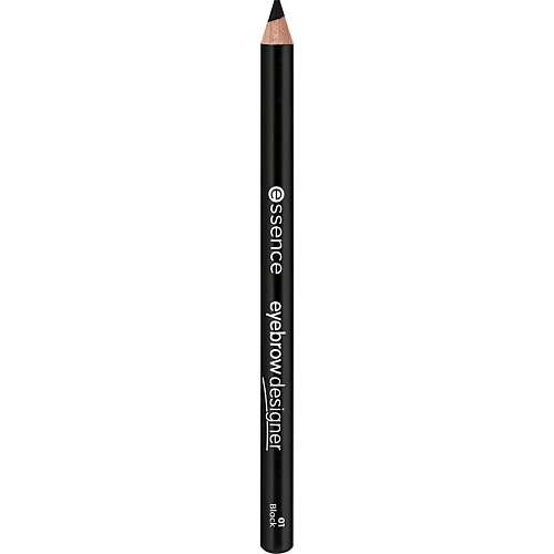 Карандаш для бровей ESSENCE Карандаш для бровей EYEBROW DESIGNER 12