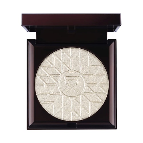 Хайлайтер для лица VISEART Хайлайтер для лица VISEART Хайлайтер для лица Glow Intense Highlighter