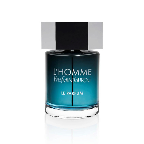 Парфюмерная вода YVES SAINT LAURENT Парфюмерная вода YSL L'Homme Le Parfum