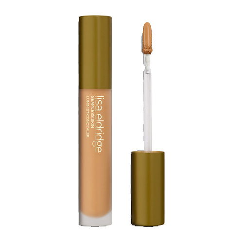 Консилер LISA ELDRIDGE Консилер Seamless Skin Luminist