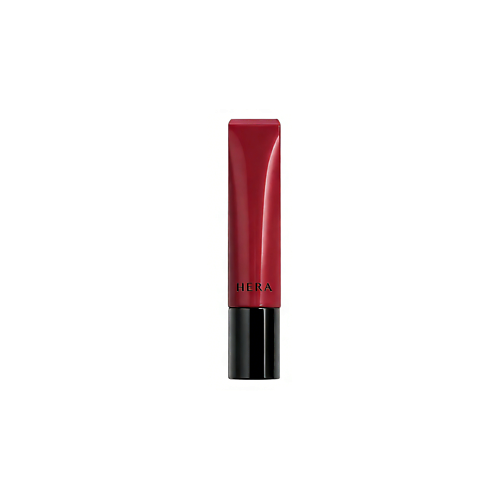 HERA Блеск для губ SENSUAL TINTED SHINE LIP SERUM