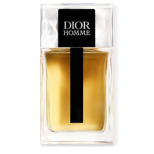 Туалетная вода DIOR Homme