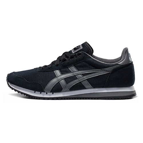 Кроссовки ONITSUKA TIGER Кроссовки Dualio