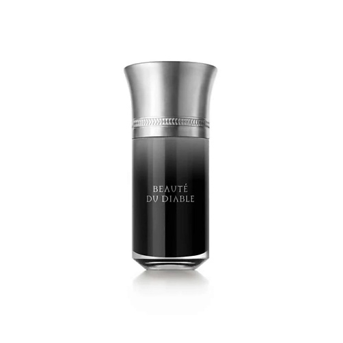 Парфюмерная вода LIQUIDES IMAGINAIRES Парфюмерная вода LIQUIDES IMAGINAIRES Парфюмерная вода Beaute Du Diable Les