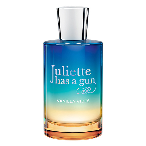 JULIETTE HAS A GUN Vanilla Vibes 100