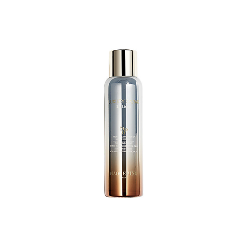 Эссенция для лица MAOGEPING Антивозрастная эссенция Luxury Caviar Essence