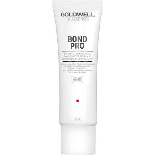 Крем для ухода за волосами GOLDWELL Крем для ухода за волосами DUALSENSES BOND PRO BOOSTER