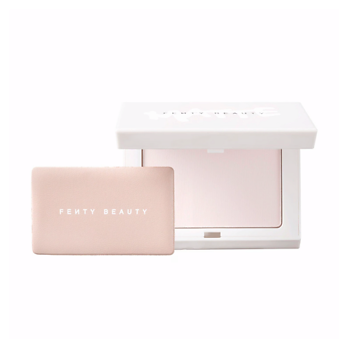 FENTY BEAUTY Пудра Puder Mini Invisimatte 2.0 8
