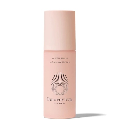 Сыворотка для лица OMOROVICZA Сыворотка для лица OMOROVICZA Сыворотка для лица Queen Serum