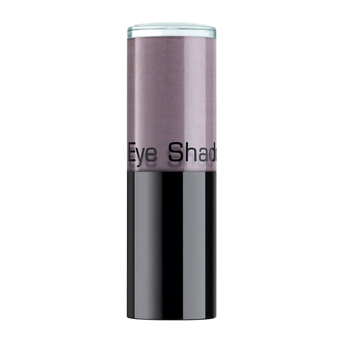 Тени для век ARTDECO Рефил аппликатора для теней Fashion Colors Eye Designer Refill