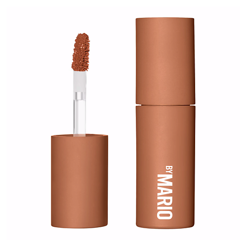 Блеск для губ MAKEUP BY MARIO Средство для губ MoistureGlow Plumping Lip Color