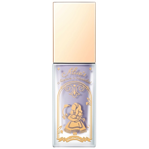 ZEESEA Праймер для лица Light feather repair cream 20