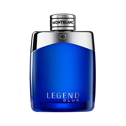 Парфюмерная вода MONTBLANC Парфюмерная вода MONTBLANC Legend Blue