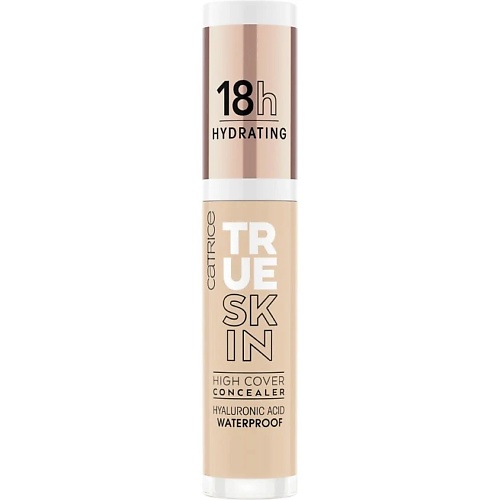 Консилер CATRICE Консилер TRUE SKIN HIGH COVER CONCEALER 032
