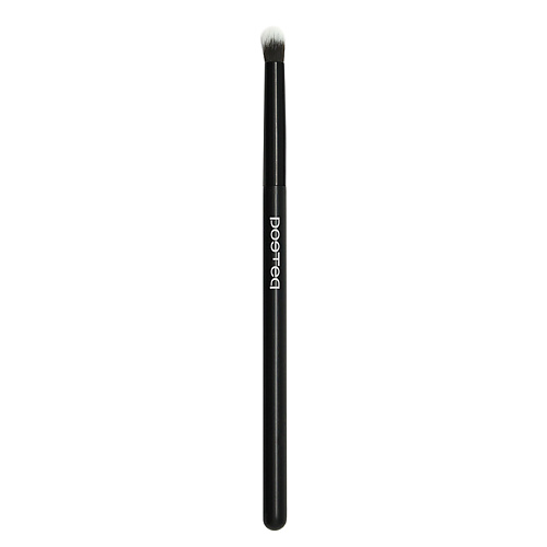 POETEQ Кисть для теней CLASSIC MAKE UP
