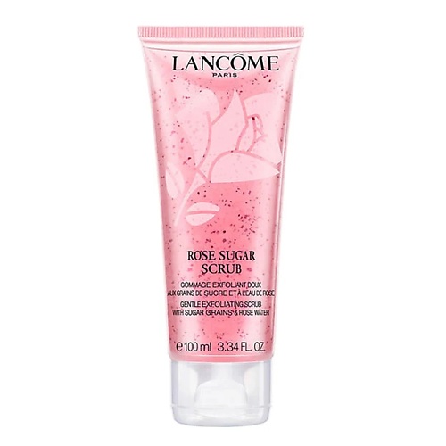 Эксфолиант для лица LANCOME Эксфолиант для лица SUCRE EXFOLIANT