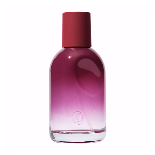 Парфюмерная вода GLOSSIER Парфюмерная вода You Reve