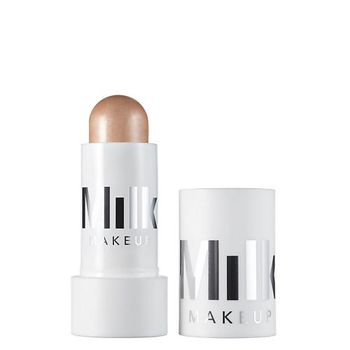 Хайлайтер для лица MILK MAKEUP Хайлайтер High Light