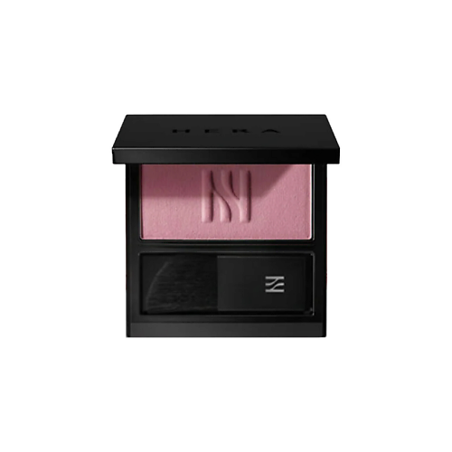 HERA Румяна Blushes Transparent Summer