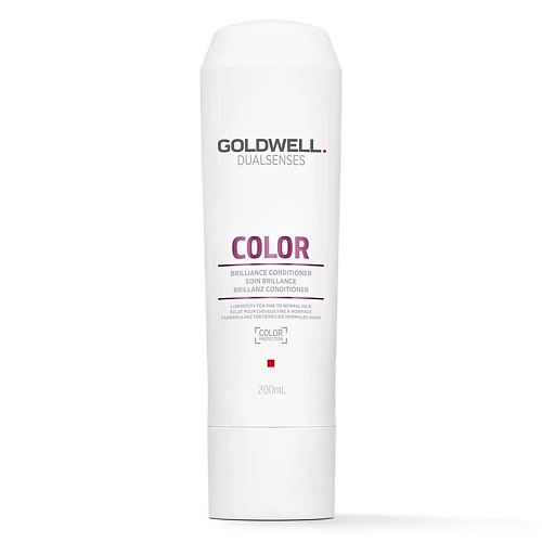 Кондиционер для волос GOLDWELL Кондиционер для волос DUALSENSES COLOR CONDITIONER
