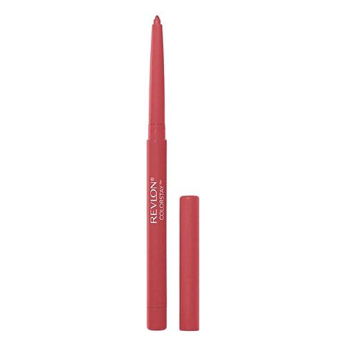 Карандаш для губ REVLON Карандаш для губ REVLON Контурный карандаш для губ ColorStay