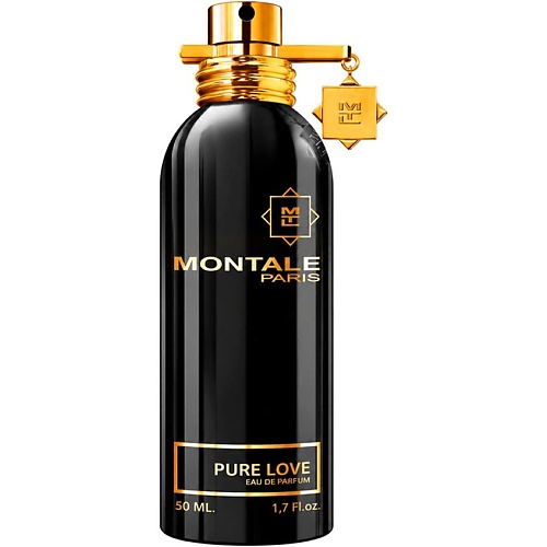 MONTALE Pure Love 50