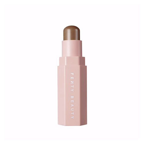 FENTY BEAUTY Скульптор Match Stix Matte Skinstick