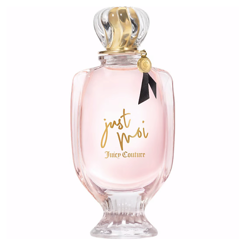 JUICY COUTURE Парфюмерная вода Just Moi 100