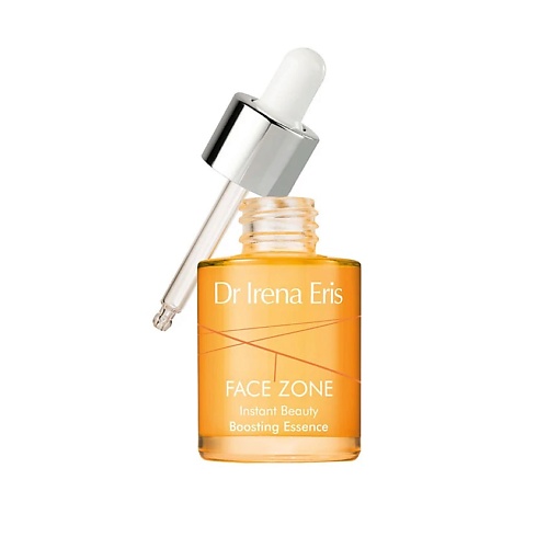 Эссенция для лица DR IRENA ERIS Эссенция для лица DR IRENA ERIS Эссенция для лица Instant Beauty Boosting Essence