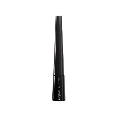 Подводка для глаз DIEGO DALLA PALMA MILANO DIEGO DALLA PALMA Подводка для глаз EYELINER 01