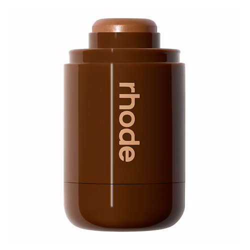 RHODE Бронзер Pocket Bronze