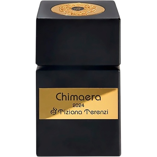 Духи TIZIANA TERENZI TIZIANA TERENZI Chimaera