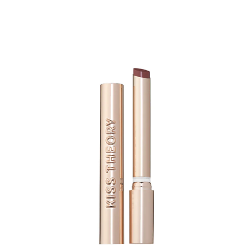 Бальзам для губ ANASTASIA BEVERLY HILLS Бальзам для губ Kiss Theory