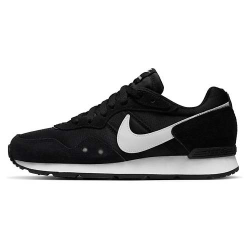 NIKE Кроссовки Venture Runner