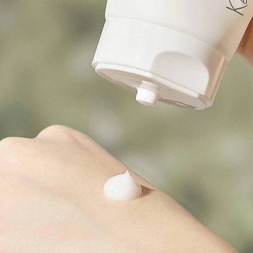 Крем для лица ANUA Крем для лица ANUA Крем для лица Heartleaf 70% Soothing Cream