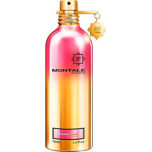 MONTALE Intense Cherry 100