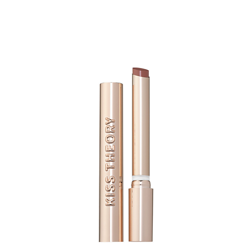 Бальзам для губ ANASTASIA BEVERLY HILLS Бальзам для губ Kiss Theory