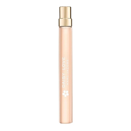 Туалетная вода MARC JACOBS Туалетная вода MARC JACOBS Daisy Love