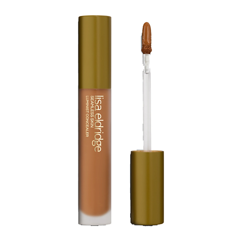 Консилер LISA ELDRIDGE Консилер Seamless Skin Luminist