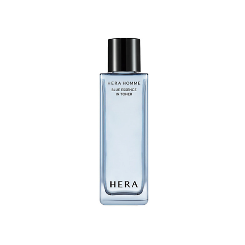 HERA Тоник Blue essence and Toner 150