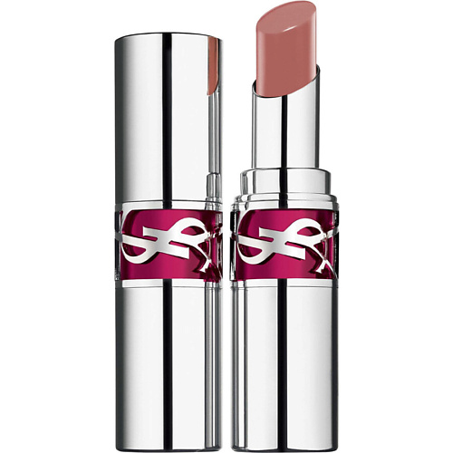 Помада для губ YVES SAINT LAURENT Губная помада-бальзам Candy Glaze Lip Gloss Stick
