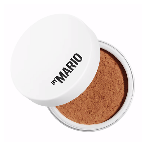 MAKEUP BY MARIO Пудра SurrealSkin Soft Blur Setting Powder 15