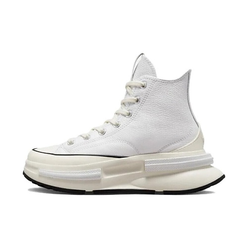 Кроссовки CONVERSE Кроссовки Run Star Legacy Cx White Ivory