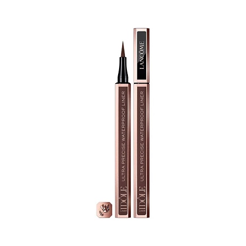 Подводка для глаз LANCOME Подводка для глаз LANCOME Подводка для глаз Idôle Ultra Precise Waterproof Liner