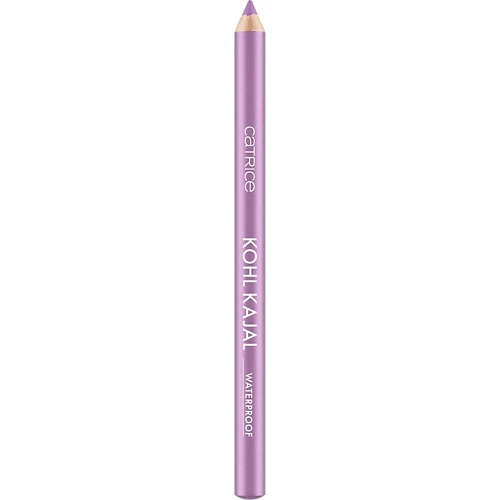 Карандаш для глаз CATRICE Карандаш для глаз KOHL KAJAL WATERPROOF 160