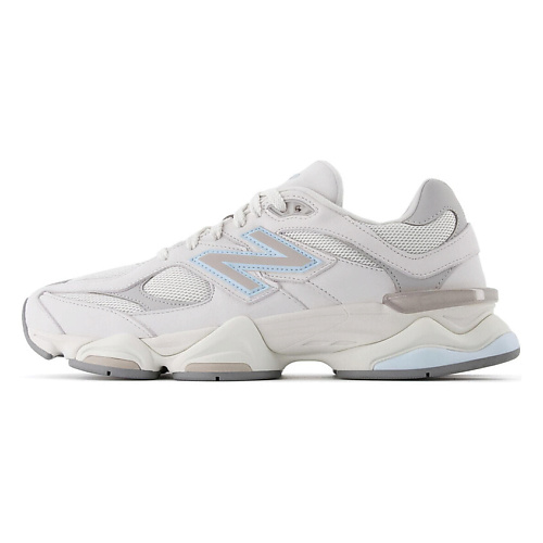 Кроссовки NEW BALANCE Кроссовки NB 9060 Reflection Raincloud Quarry