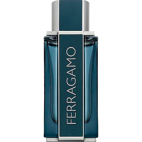 FERRAGAMO Intense Leather 100