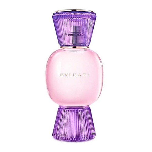 BVLGARI Парфюмерная вода Ma`magnifica 50