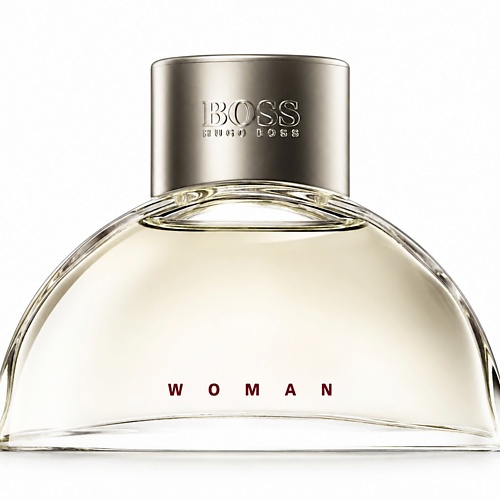 Парфюмерная вода BOSS Парфюмерная вода Boss Woman